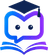 Meetutor logo