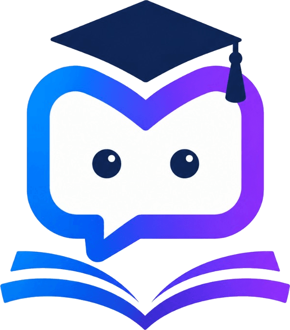 Meetutor